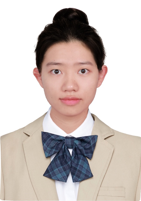 陪学,数学,英语,物理
