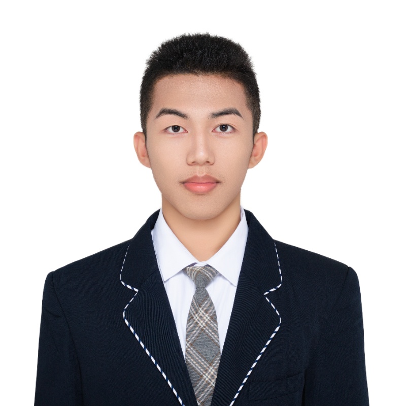 陪学,数学,英语,语文