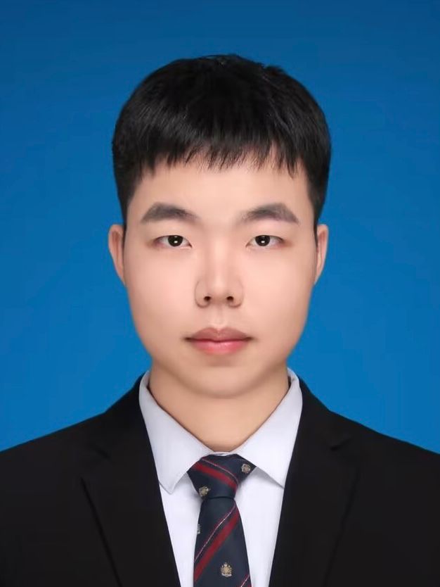 计算机,数学,物理,化学,生物